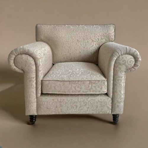 Single-Seater-Sofa-Floral-Print-Cerchio-Imperial-Furnishing-q2n04byc91lfzvl3eheowvmrb4c1tbwmeotxmcolu0-PhotoRoom (2)